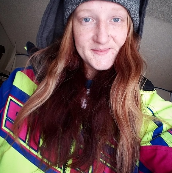 Meet your Posher, Heather - Picture 6 of 9